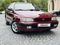 Toyota Carina E 1995 года за 2 750 000 тг. в Алматы – фото 10
