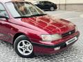 Toyota Carina E 1995 года за 2 750 000 тг. в Алматы – фото 11