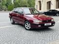 Toyota Carina E 1995 года за 2 750 000 тг. в Алматы – фото 9