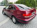 Toyota Carina E 1995 года за 2 750 000 тг. в Алматы – фото 13