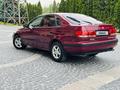 Toyota Carina E 1995 года за 2 750 000 тг. в Алматы – фото 14