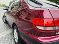 Toyota Carina E 1995 года за 2 750 000 тг. в Алматы – фото 15
