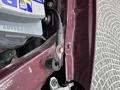 Toyota Carina E 1995 года за 2 750 000 тг. в Алматы – фото 25