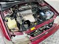 Toyota Carina E 1995 года за 2 750 000 тг. в Алматы – фото 20