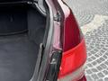 Toyota Carina E 1995 года за 2 750 000 тг. в Алматы – фото 31