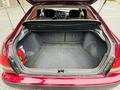 Toyota Carina E 1995 года за 2 750 000 тг. в Алматы – фото 34