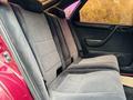 Toyota Carina E 1995 года за 2 750 000 тг. в Алматы – фото 35