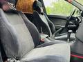 Toyota Carina E 1995 года за 2 750 000 тг. в Алматы – фото 36