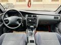 Toyota Carina E 1995 года за 2 750 000 тг. в Алматы – фото 37