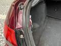 Toyota Carina E 1995 года за 2 750 000 тг. в Алматы – фото 32