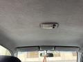 Toyota Carina E 1995 года за 2 750 000 тг. в Алматы – фото 41