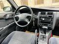 Toyota Carina E 1995 года за 2 750 000 тг. в Алматы – фото 39