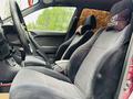Toyota Carina E 1995 года за 2 750 000 тг. в Алматы – фото 38