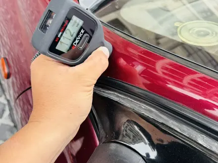 Toyota Carina E 1995 года за 2 750 000 тг. в Алматы – фото 46