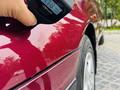 Toyota Carina E 1995 года за 2 750 000 тг. в Алматы – фото 48
