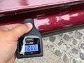 Toyota Carina E 1995 года за 2 750 000 тг. в Алматы – фото 61