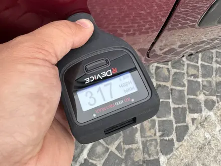 Toyota Carina E 1995 года за 2 750 000 тг. в Алматы – фото 66