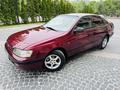 Toyota Carina E 1995 года за 2 750 000 тг. в Алматы – фото 2