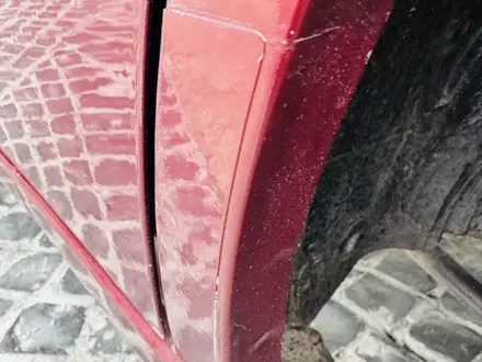 Toyota Carina E 1995 года за 2 750 000 тг. в Алматы – фото 80