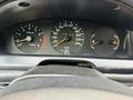 Toyota Carina E 1995 года за 2 750 000 тг. в Алматы – фото 86