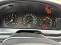 Toyota Carina E 1995 года за 2 750 000 тг. в Алматы – фото 85