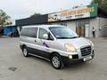 Hyundai Starex 2007 года за 3 500 000 тг. в Шымкент – фото 2