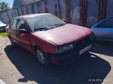 Nissan Primera 1994 годаүшін10 000 тг. в Талгар