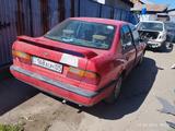 Nissan Primera 1994 годаүшін10 000 тг. в Талгар – фото 4