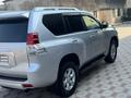 Toyota Land Cruiser Prado 2013 годаүшін16 000 000 тг. в Шымкент – фото 47