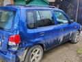 Mazda Demio 2001 годаүшін800 000 тг. в Актобе – фото 2