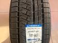 245/45 R17 TRIANGLE (Триангл) PL02 липучка зимниеүшін35 000 тг. в Астана