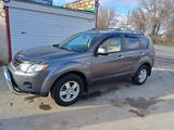 Mitsubishi Outlander 2008 года за 5 500 000 тг. в Уральск