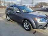 Mitsubishi Outlander 2008 года за 5 500 000 тг. в Уральск – фото 4