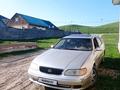 Lexus GS 300 1995 года за 1 000 000 тг. в Алматы – фото 11