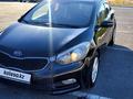 Kia Cerato 2014 годаfor6 500 000 тг. в Караганда – фото 5