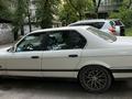 BMW 740 1993 годаүшін3 100 000 тг. в Алматы – фото 4