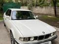 BMW 740 1993 годаүшін3 100 000 тг. в Алматы – фото 6