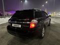 Subaru Outback 2008 года за 7 450 000 тг. в Алматы – фото 2