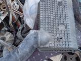 Часть корпуса воздушного фильтра за 10 000 тг. в Алматы