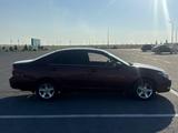 Toyota Camry 2002 года за 3 960 000 тг. в Семей – фото 3