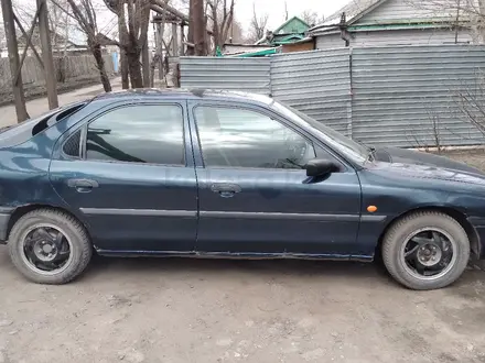 Ford Mondeo 1994 года за 700 000 тг. в Караганда – фото 6