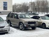 Nissan Terrano 1995 годаүшін2 850 000 тг. в Астана