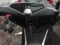 Yamaha  NMAX 2023 года за 550 000 тг. в Шымкент – фото 4