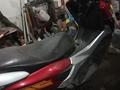 Yamaha  NMAX 2023 года за 550 000 тг. в Шымкент – фото 7