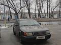 Audi 100 1991 года за 1 050 000 тг. в Павлодар