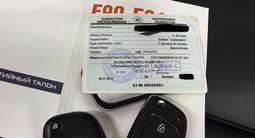 Kia Rio 2015 годаүшін4 950 000 тг. в Алматы – фото 3