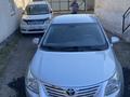 Toyota Avensis 2011 годаfor6 500 000 тг. в Алматы – фото 6