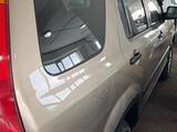 Honda CR-V 2002 года за 4 700 000 тг. в Астана – фото 3