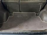 Honda CR-V 2002 года за 4 700 000 тг. в Астана – фото 5