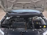 Chevrolet Cruze 2012 годаүшін3 800 000 тг. в Уральск – фото 3